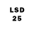 MDMA кристаллы lalala ti