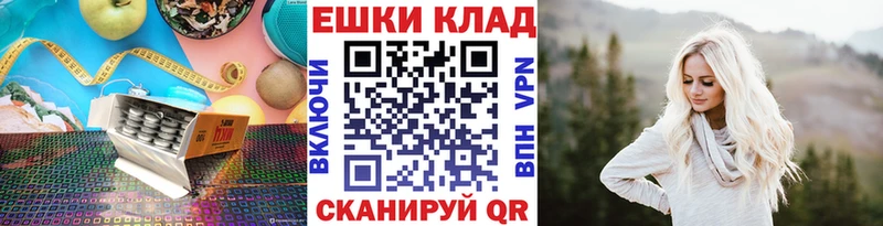 Ecstasy Punisher  ОМГ ОМГ рабочий сайт  Вятские Поляны  купить закладку 
