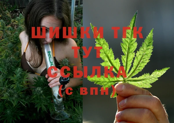 МДПВ Балабаново
